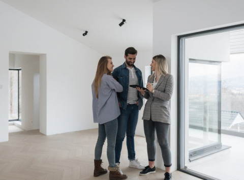 Estimation de loyer : comment fixer le juste prix ?