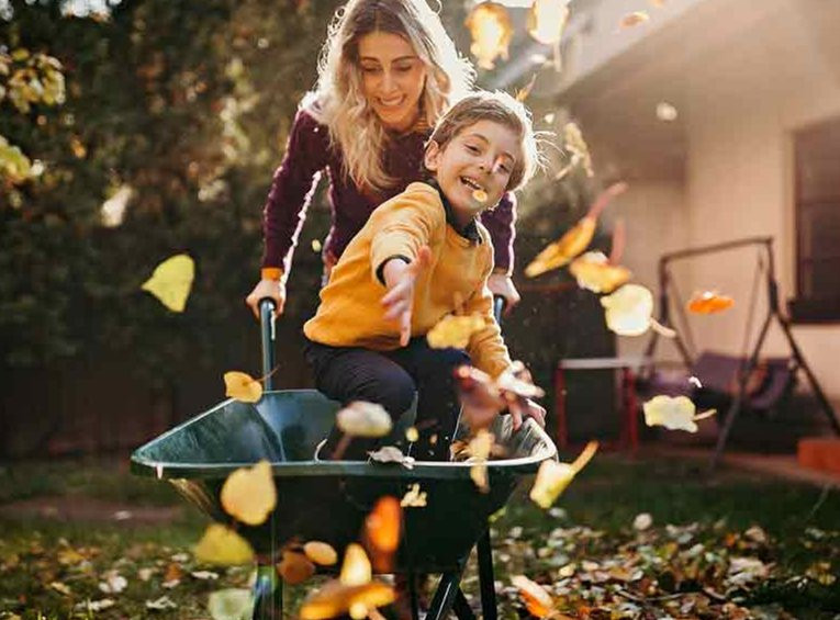 Comment estimer une maison avec terrain ?