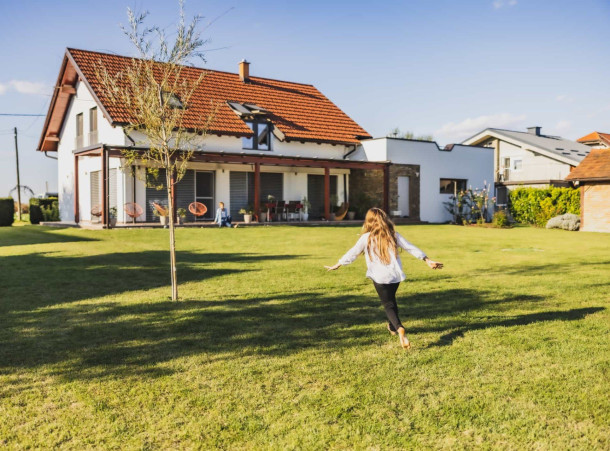 Projet d’achat immobilier : à quoi sert le cadastre ?